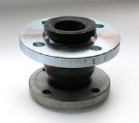 JUNTAS DE EXPANSION ESTÁNDAR (ARCO ESTÁNDAR)